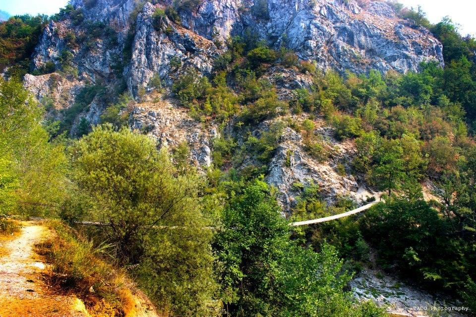 Exo Log Cottage Jezero Szoba fotó